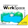 Workspace LITE BUNDLE