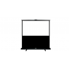 Ekran Suprema Libra X 177x111 Matt White (format 16:10)