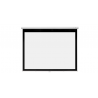 Ekran Suprema Feniks Elegant 266x166 Matt White HD (format 16:10)