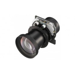 Obiektyw VPLL-Z4015 do projektorów FH500L, FX500L, FHZ700L