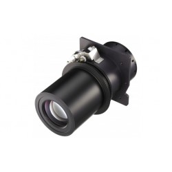 Obiektyw VPLL-Z4045 do projektorów FH500L, FX500L, FHZ700L
