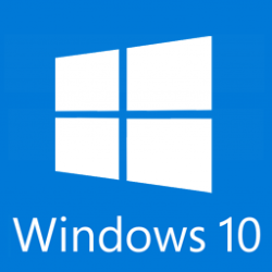 Windows 10 Home PL x64 OEM