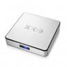 Android Box Newline X10D