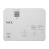 Projektor NEC V332X