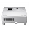 Projektor NEC UM 361X z dodatkową gwarancją (5 lat)
