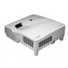 Projektor NEC UM 361X z dodatkową gwarancją (5 lat)