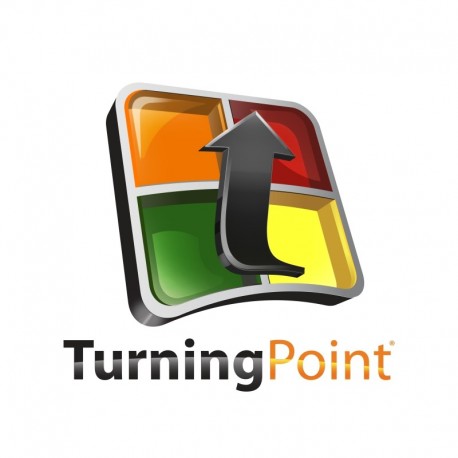 TurningPoint 5