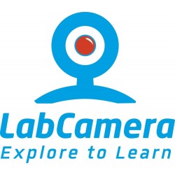 LabCamera
