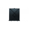Ekran Suprema Libra X 177x99 Matt White (format 16:9)