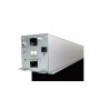 Ekran Suprema Polaris Pro White 200x150 Matt White HD (format uniwersalny)