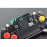 Kontroler programowalny micro:Gamepad (w komplecie z micro:bit)