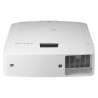 Projektor instalacyjny NEC PA 903X (bez obiektywu)