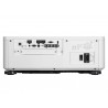 Projektor instalacyjny laserowy NEC PX 1004UL (bez obiektywu)