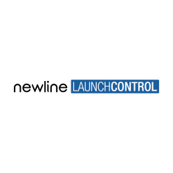 Newline Launch Control