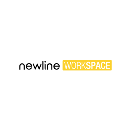 Newline Workspace