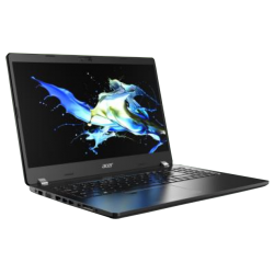 Notebook Acer TravelMate P2 TMP215-52 i7-10510U/8GB/256GB/Win10ProEDU