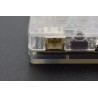 Obudowa mikrokontrolera micro:bit do LEGO