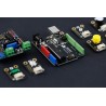 Zestaw GRAVITY Starter Kit dla Arduino