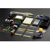 Zestaw DFROBOT Starter Kit dla Arduino