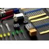 Zestaw DFROBOT Starter Kit dla Arduino