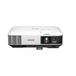 Projektor instalacyjny EPSON EB-2250U