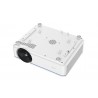 Projektor instalacyjny laserowy BenQ LU950