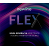 Newline Flex