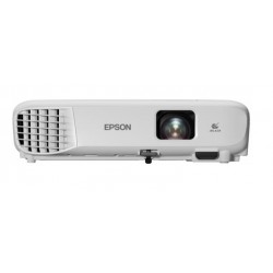 Projektor Epson EB-E01