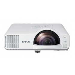 Projektor Epson EB-L200SW