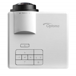 Projektor Optoma ML1050ST