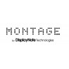 Oprogramowanie Montage - 1 rok