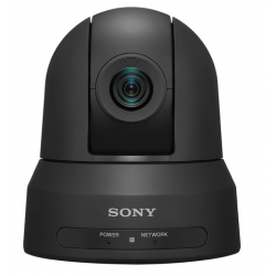 Kamera PTZ IP SONY SRG-X120WC