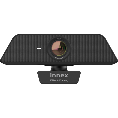 Kamera wideokonferencyjna INNEX C470