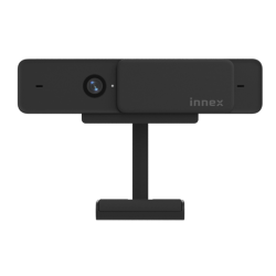 Kamera wideokonferencyjna INNEX C220