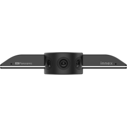 Kamera wideokonferencyjna panoramiczna INNEX C830