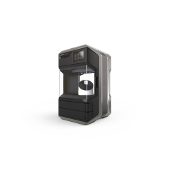 Drukarka 3D MakerBot Method X (pakiet edukacyjny i 4,8 kg filamentu)