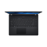 Laptop ACER TravelMate P2 TMP215-53 (i5-1135G7, 8GB DDR4, 512GB SSD, Win10 Pro Edu, cert. TCO)
