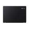 Laptop ACER TravelMate P2 TMP215-53 (i5-1135G7, 8GB DDR4, 512GB SSD, Win10 Pro Edu, cert. TCO)