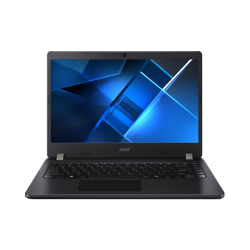 Laptop ACER TravelMate P2 TMP215-53 (i3-1115G4, 4GB DDR4, 256GB SSD, Win10 Pro Edu, cert. TCO)