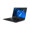 Laptop ACER TravelMate P2 TMP215-52 (i3-10110U, 4GB DDR4, 256GB SSD, Win10 Pro Edu)
