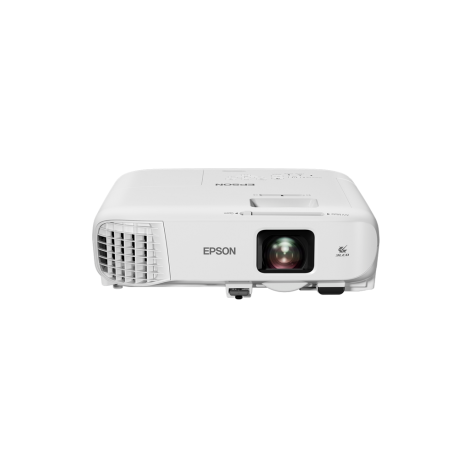Projektor Epson EB-E20