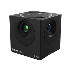 Kamera wideokonferencyjna Innex Cube