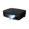 Projektor ACER X1223HP