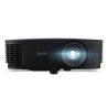 Projektor ACER X1223HP