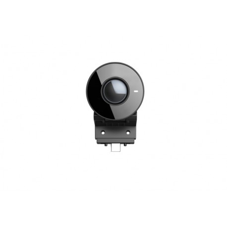 Kamera 4k/30 fps Newline TC-4N22 do monitorów serii LYRA/ELARA/VEGA