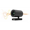 Kamera wideokonferencyjna INNEX C570
