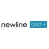 Newline Cast+