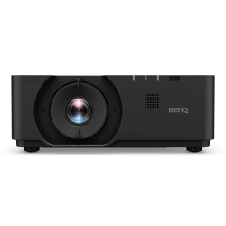 Projektor instalacyjny laserowy BenQ LU960