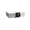 Projektor instalacyjny laserowy EPSON EB-L530U