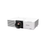 Projektor instalacyjny laserowy EPSON EB-L630U
